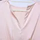Qidian Textile Modesty Abaya Upply 4