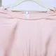 Qidian Textile Modesty Abaya Upply 3