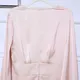 Qidian Textile Modesty Abaya Upply 2