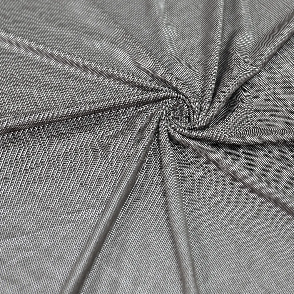 Plain Head Scarf - for Sale - Qidian Textile 7