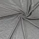 Plain Head Scarf - for Sale - Qidian Textile 7
