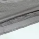 Plain Head Scarf - for Sale - Qidian Textile 6
