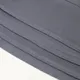 Qidian Textile Hijab Modest Dresses Hijab Modest Dressesdirectly Sale 6