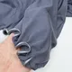 Qidian Textile Hijab Modest Dresses Hijab Modest Dressesdirectly Sale 5