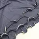 Qidian Textile Hijab Modest Dresses Hijab Modest Dressesdirectly Sale 4