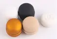 Fashion Haute Hijab Magnets From China for Home 4