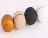Fashion Haute Hijab Magnets From China for Home 3