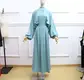 Modest Apparel Wholesale - for Sale - Qidian Textile 3