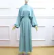 Modest Apparel Wholesale - for Sale - Qidian Textile 2
