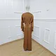 Customized Modest Abaya Designs for Sale 2
