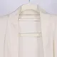 Fashionabaya with Hijab Style for Supermarket 4