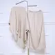 Modest Fashion Wholesale with Custom Services 4