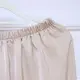 Modest Fashion Wholesale with Custom Services 3
