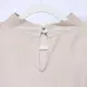 Modest Fashion Wholesale with Custom Services 2