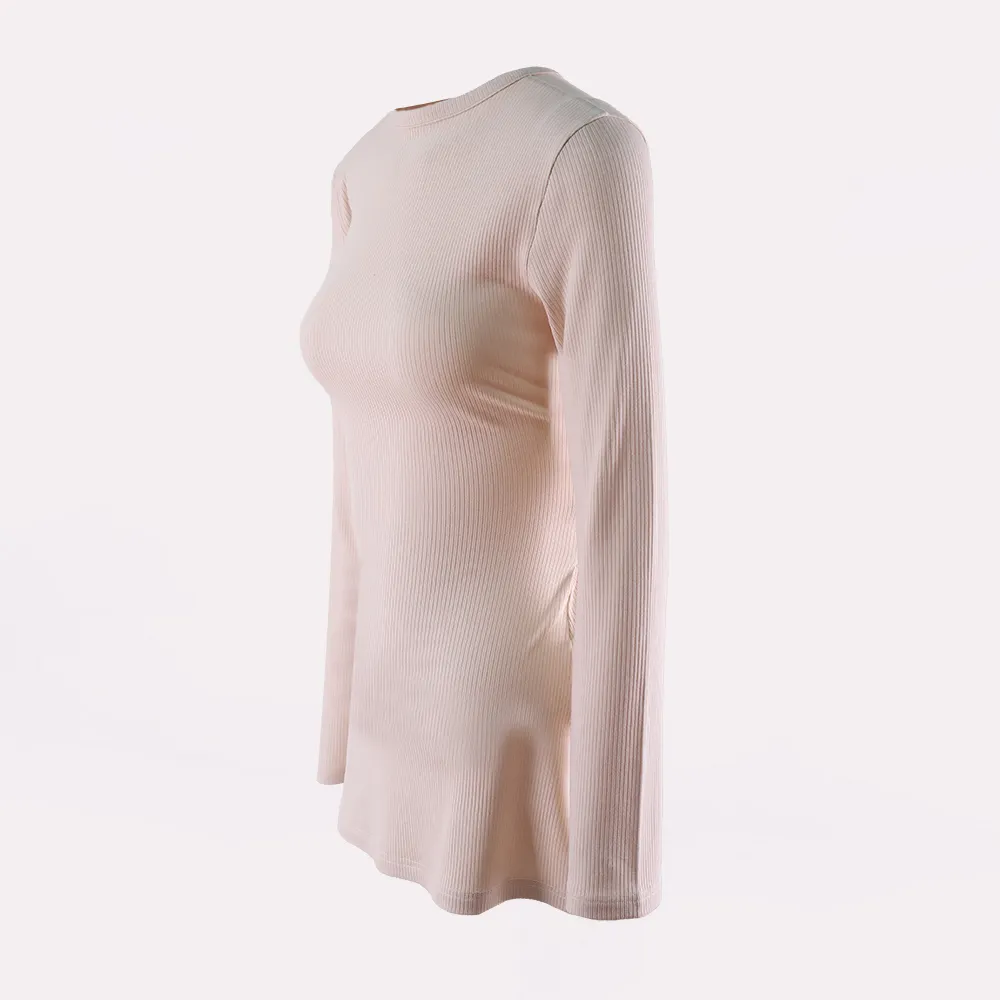 For Sale Hijab Style with Abaya by Qidian Textile 3