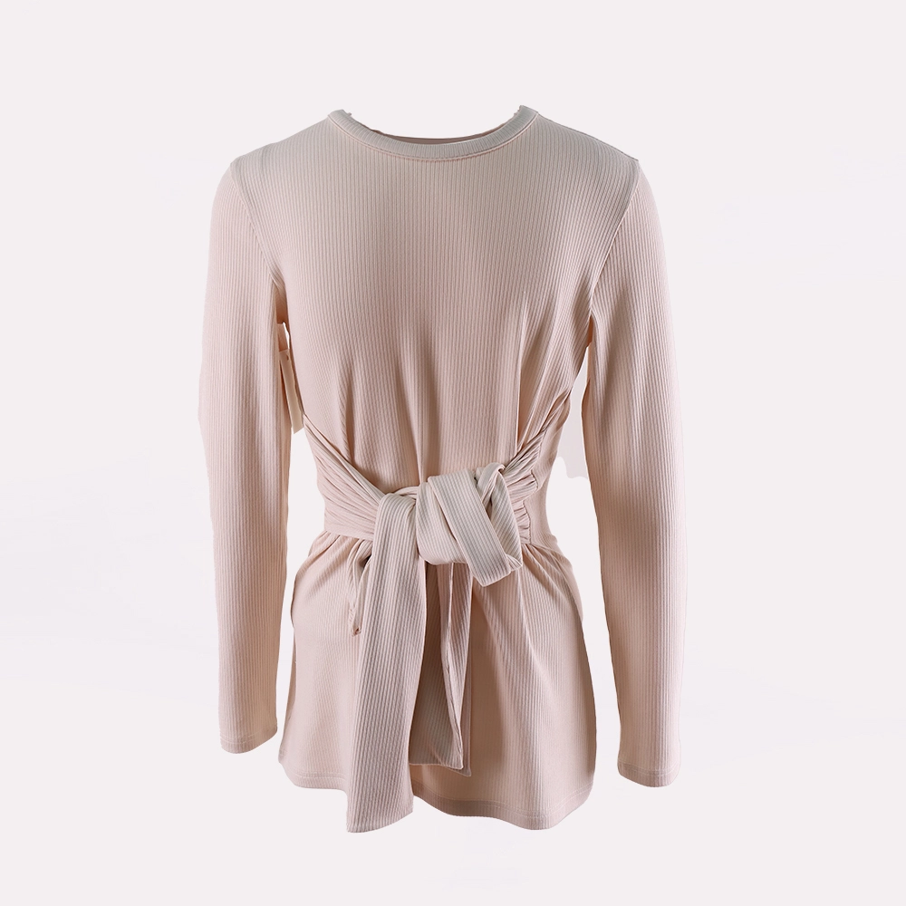 2024 EID Malaisie Nouvelle Arrivée Sweather Femmes Ensemble modeste Vêtements pour femmes 2 pièces Abaya Dernière conception Musulman Modeste Hauts et pantalons Ensemble-1727605279285486 1