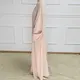 Newmodest Wholesale for Supermarket 5