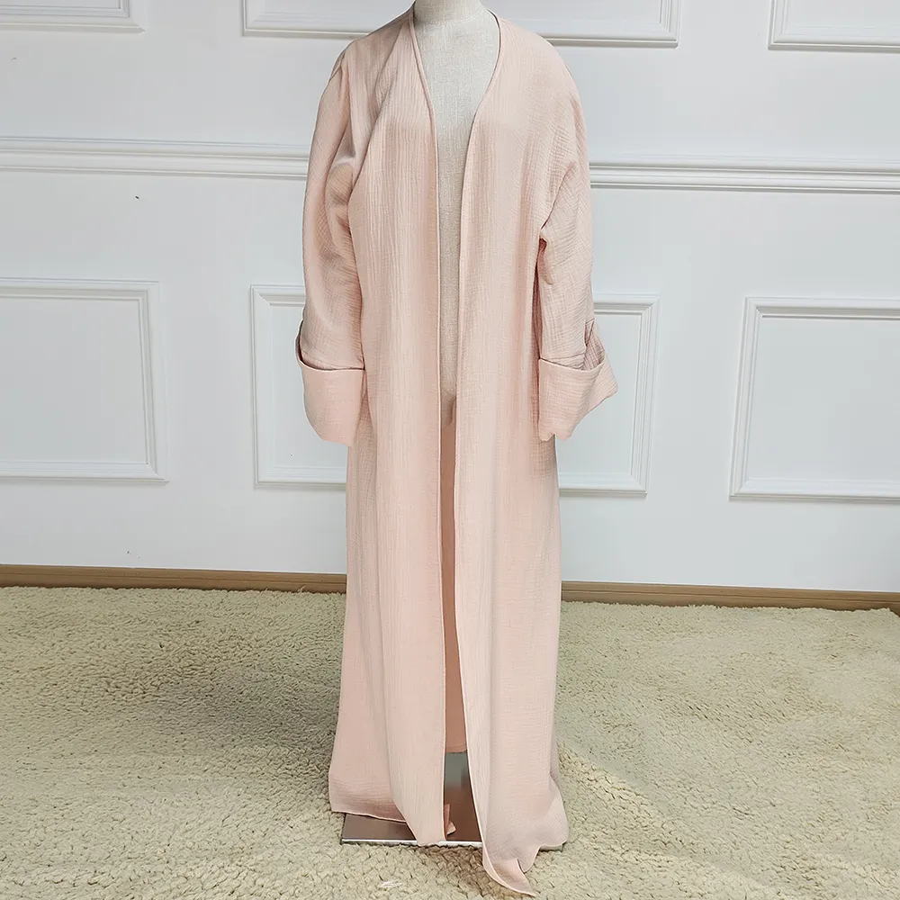Newmodest Wholesale for Supermarket 4