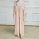 Newmodest Wholesale for Supermarket 4