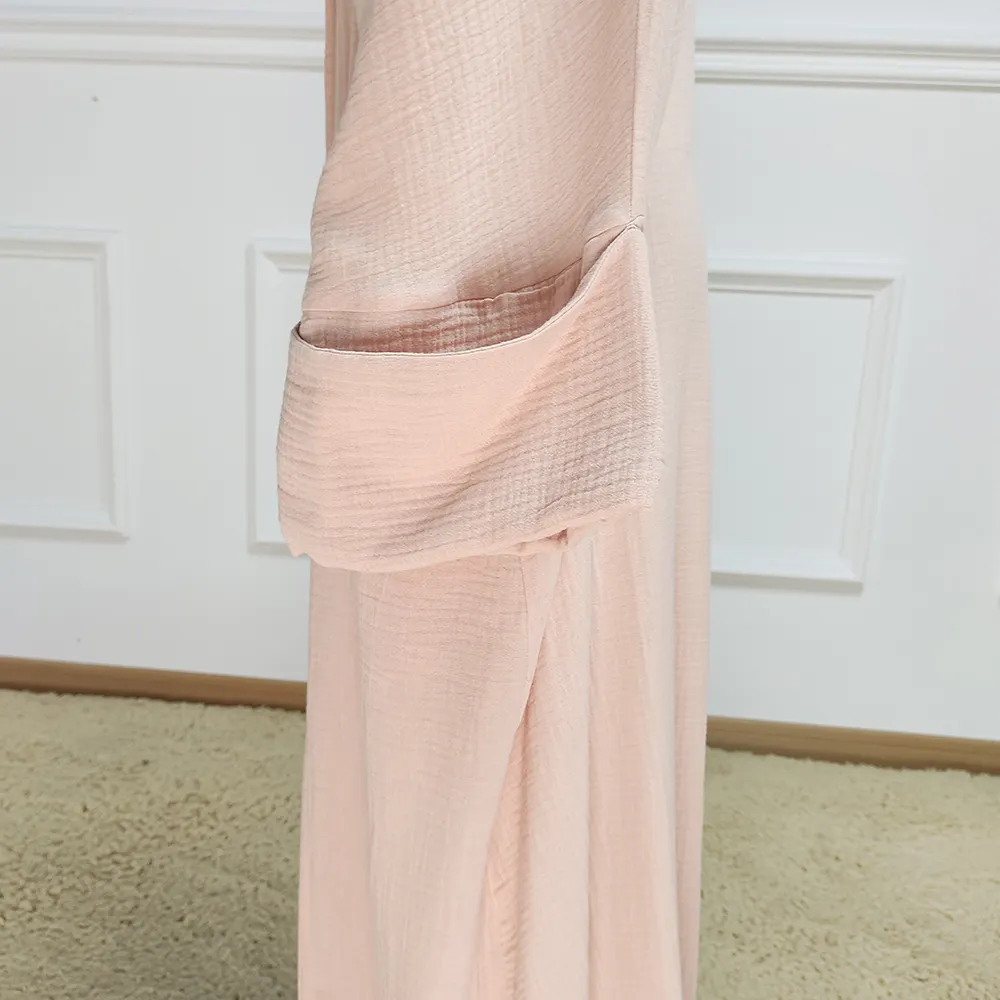 Newmodest Wholesale for Supermarket 3