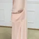 Newmodest Wholesale for Supermarket 3