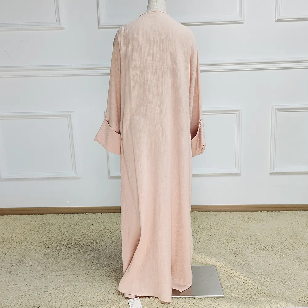 Newmodest Wholesale for Supermarket 2
