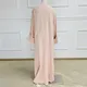 Newmodest Wholesale for Supermarket 2