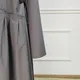 Modern Modest Abaya Designs Series for Sale 6