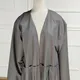 Modern Modest Abaya Designs Series for Sale 2