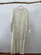 Hot Sale Modeste Abayas Price List 6