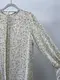 Hot Sale Modeste Abayas Price List 3