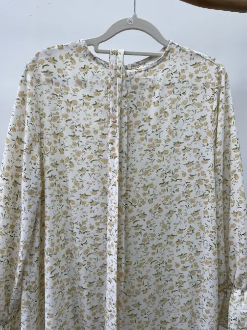 Hot Sale Modeste Abayas Price List 4