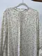 Hot Sale Modeste Abayas Price List 4