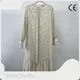 For Sale Wholesale Modest Clothing Vendors by Qidian Textile 1