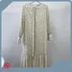 Hot Sale Modeste Abayas Price List 1