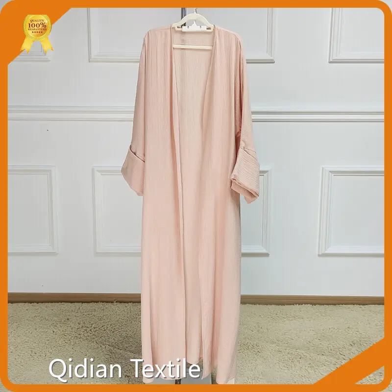 Newmodest Wholesale for Supermarket 1