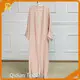 Newmodest Wholesale for Supermarket 1