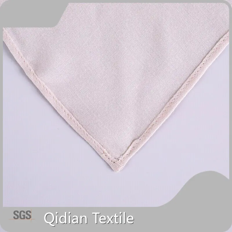 Low-cost Wholesale Modest Clothing Price List 1