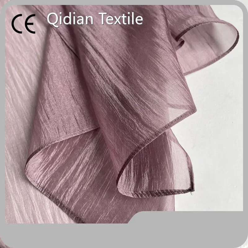 New Model Hijab Dresses Online for Sale 1