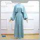 Modest Apparel Wholesale - for Sale - Qidian Textile 1