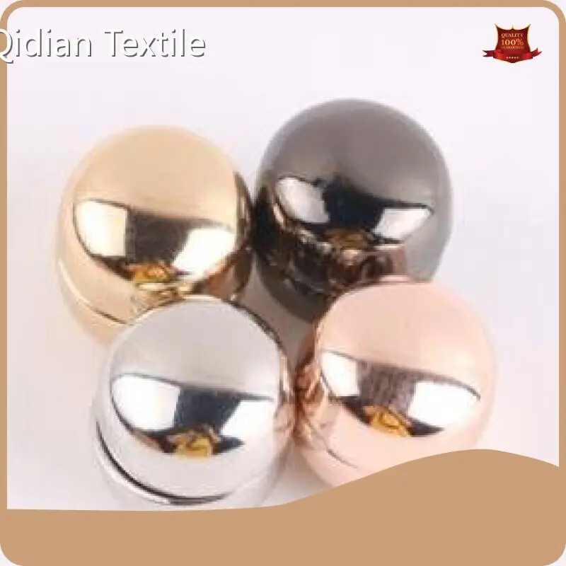 Fashion Haute Hijab Magnets From China for Home 1