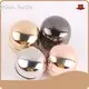 Fashion Haute Hijab Magnets From China for Home 1