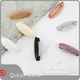 Modest Apparel Wholesale Upplier 1