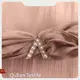 Low-cost Modest Hijab with Custom Services for Supermarket 1