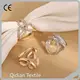 Qidian Textile Modern Hijab Dresses Modern Hijab Dressessupplier 1
