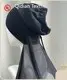 For Home Modest Wear Wholesale by Qidian Textile 1