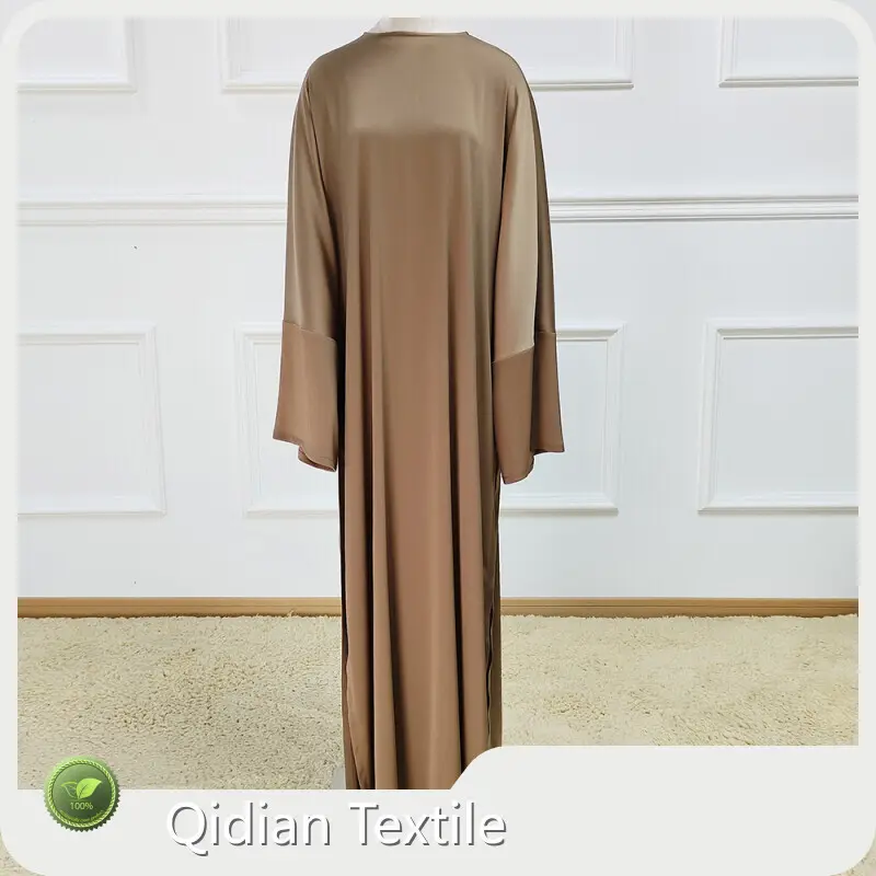 Modest Wholesale Factory Direct Supply 1