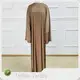 Modest Wholesale Factory Direct Supply 1