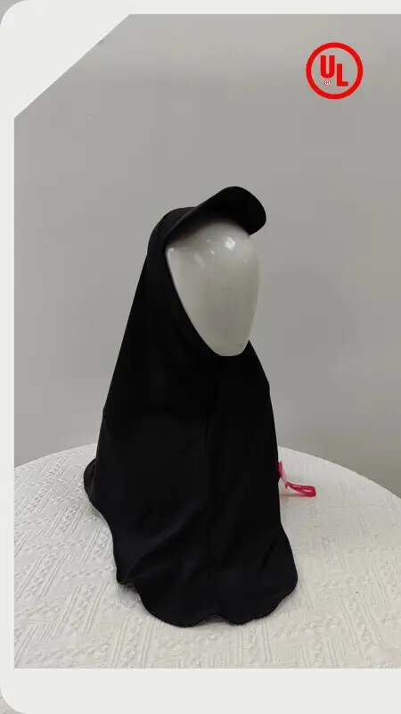 Cheapest Wholesale Modest Clothing Distributors From China for Supermarket 1