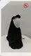 Cheapest Wholesale Modest Clothing Distributors From China for Supermarket 1
